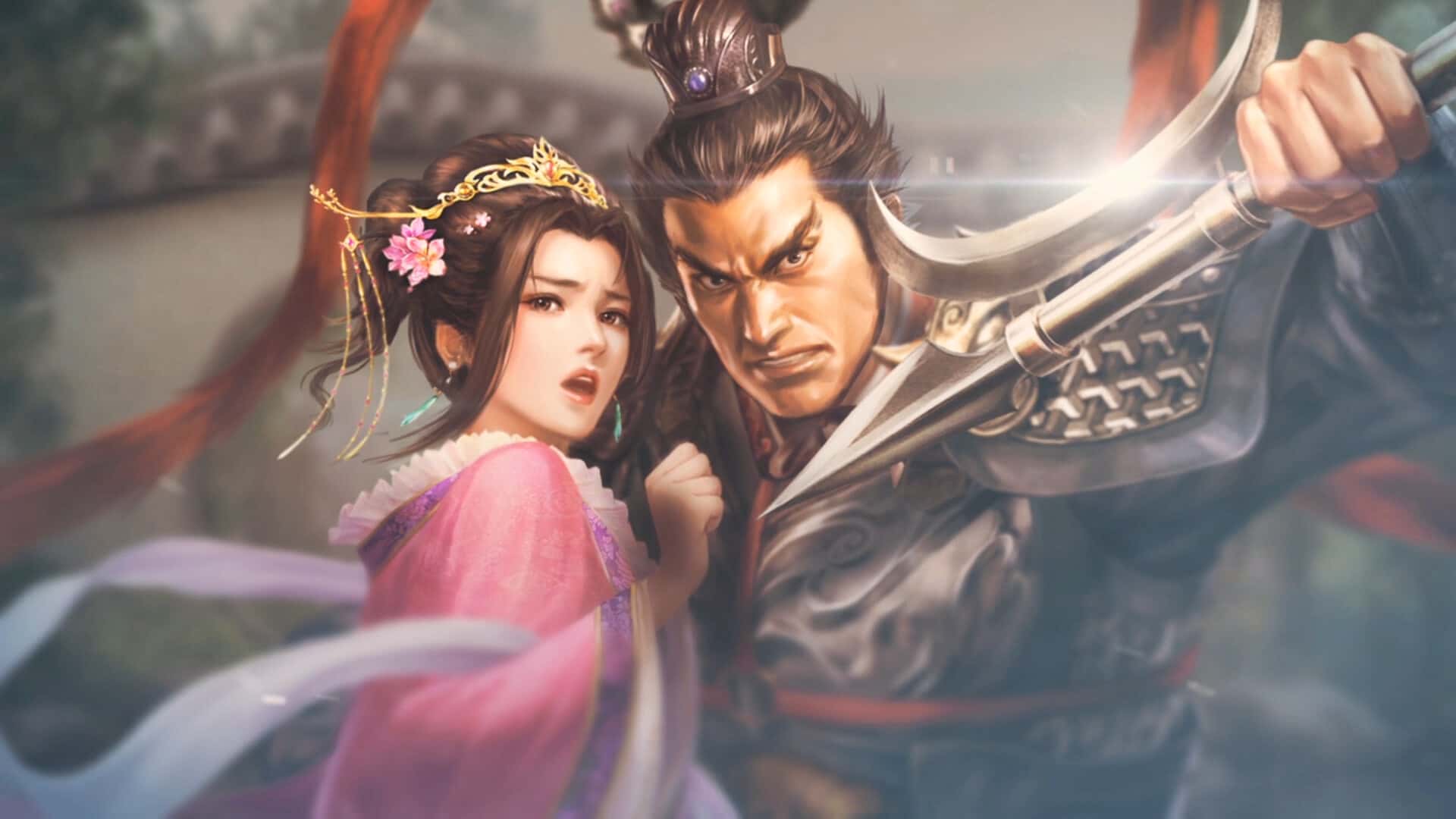 视觉数据4